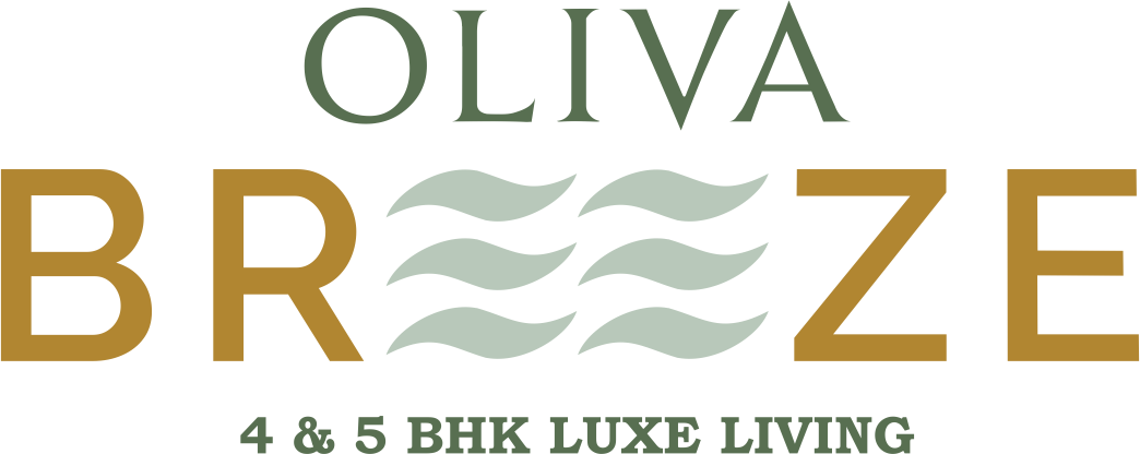 Oliva Breeze
